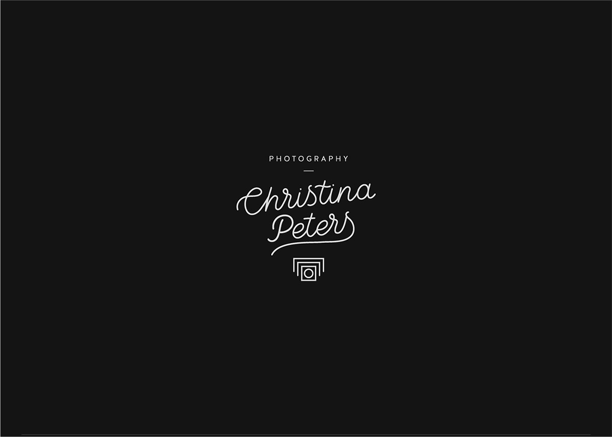 20個美學(xué)平衡的簡單logo設(shè)計示例靈感 20個美學(xué)平衡的簡單logo設(shè)計示例靈感