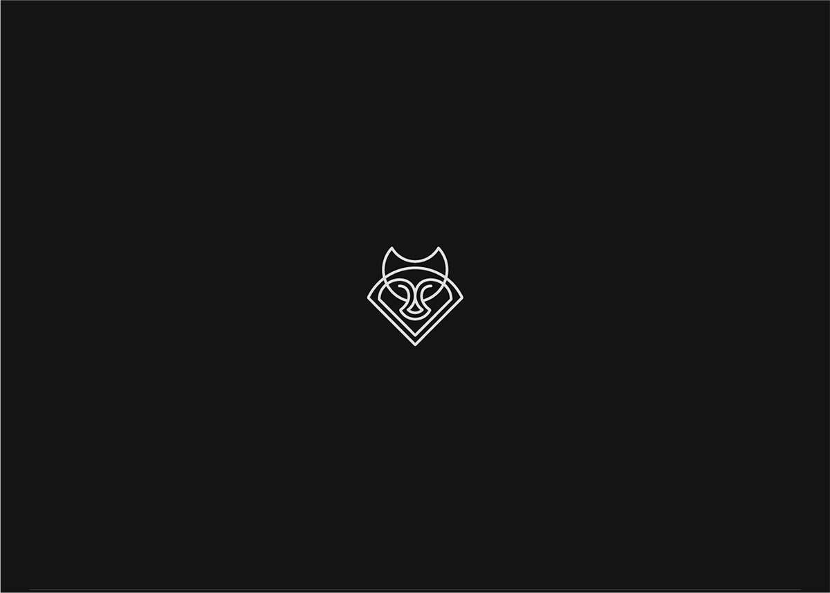 20個美學(xué)平衡的簡單logo設(shè)計示例靈感 20個美學(xué)平衡的簡單logo設(shè)計示例靈感