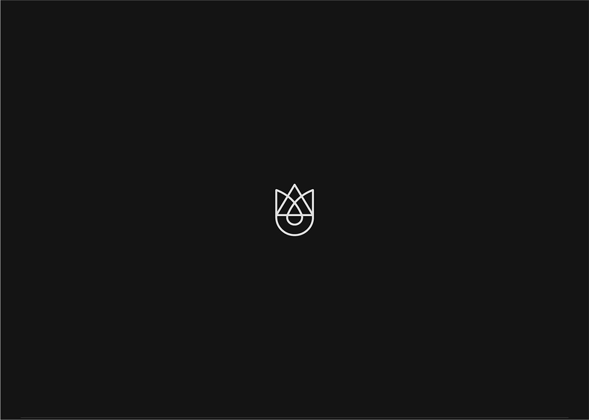 20個美學(xué)平衡的簡單logo設(shè)計示例靈感 20個美學(xué)平衡的簡單logo設(shè)計示例靈感