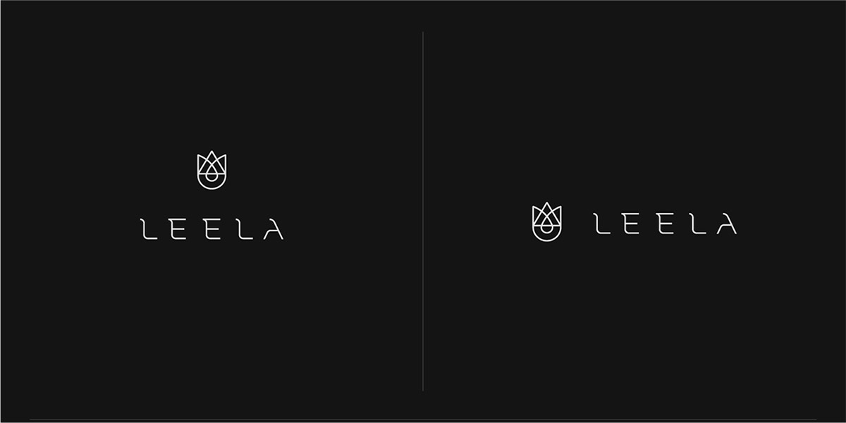 20個美學(xué)平衡的簡單logo設(shè)計示例靈感 20個美學(xué)平衡的簡單logo設(shè)計示例靈感