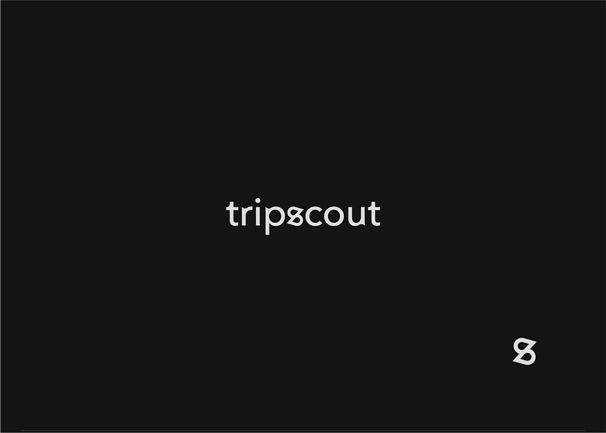 20個美學(xué)平衡的簡單logo設(shè)計示例靈感 20個美學(xué)平衡的簡單logo設(shè)計示例靈感