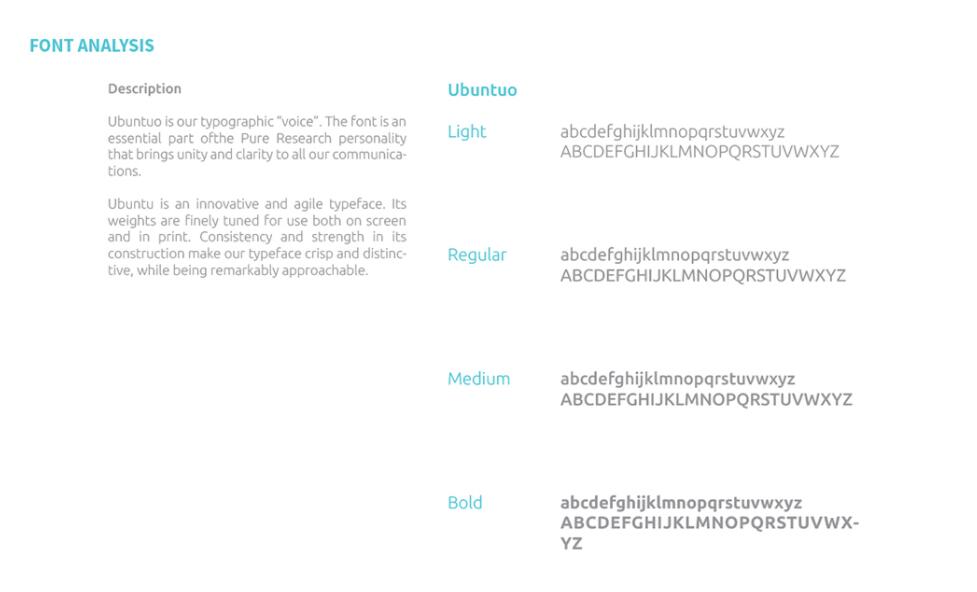 National Pharmacy 生物醫(yī)藥制藥公司logo設(shè)計“字母N切割膠囊“圖形 National Pharmacy 生物醫(yī)藥制藥公司logo設(shè)計“字母N切割膠囊“圖形