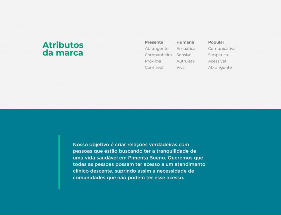 Esmeralda 保健診所醫(yī)院logo設計vi設計，醫(yī)療十字、膠囊與愛心元素