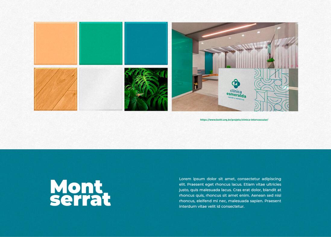 Esmeralda 保健診所醫(yī)院logo設計vi設計，醫(yī)療十字、膠囊與愛心元素