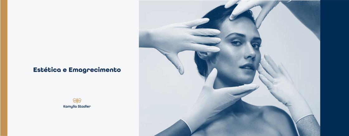 Kamylla 醫(yī)療美容健康減肥診所logo設(shè)計(jì)vi設(shè)計(jì)，蝴蝶蛻變概念