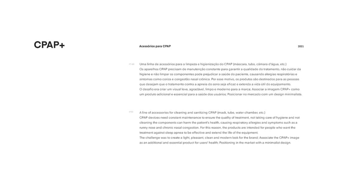 CPAP+睡眠呼吸暫停通氣治療醫(yī)療設備品牌logo設計視覺形象vi設計“圓點氣流”圖案