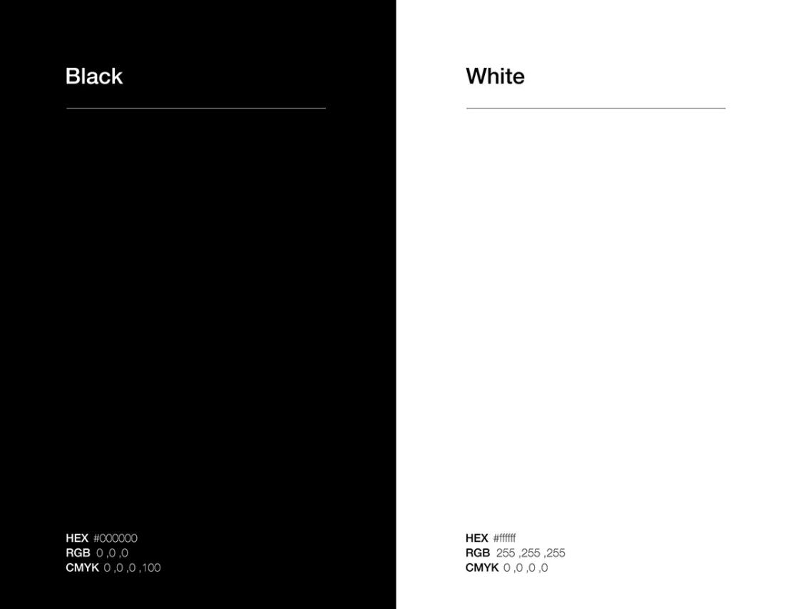 Xyle建筑設(shè)計(jì)公司logo設(shè)計(jì)品牌形象vis設(shè)計(jì)，x磚塊logo與超酷黑白漸變vi風(fēng)