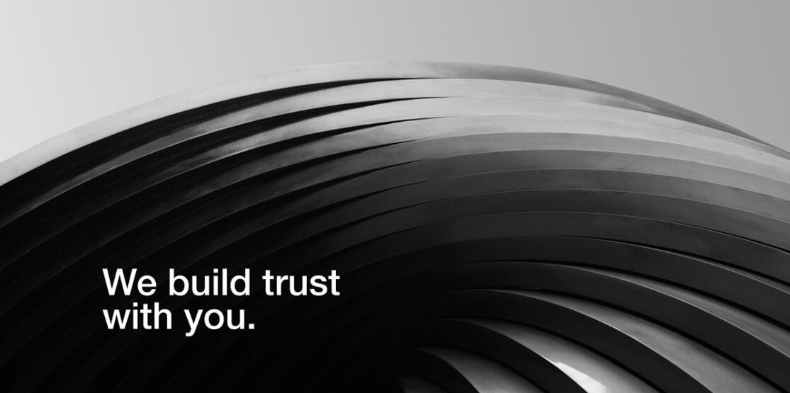 Xyle建筑設(shè)計(jì)公司logo設(shè)計(jì)品牌形象vis設(shè)計(jì)，x磚塊logo與超酷黑白漸變vi風(fēng)