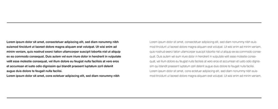 Xyle建筑設(shè)計(jì)公司logo設(shè)計(jì)品牌形象vis設(shè)計(jì)，x磚塊logo與超酷黑白漸變vi風(fēng)