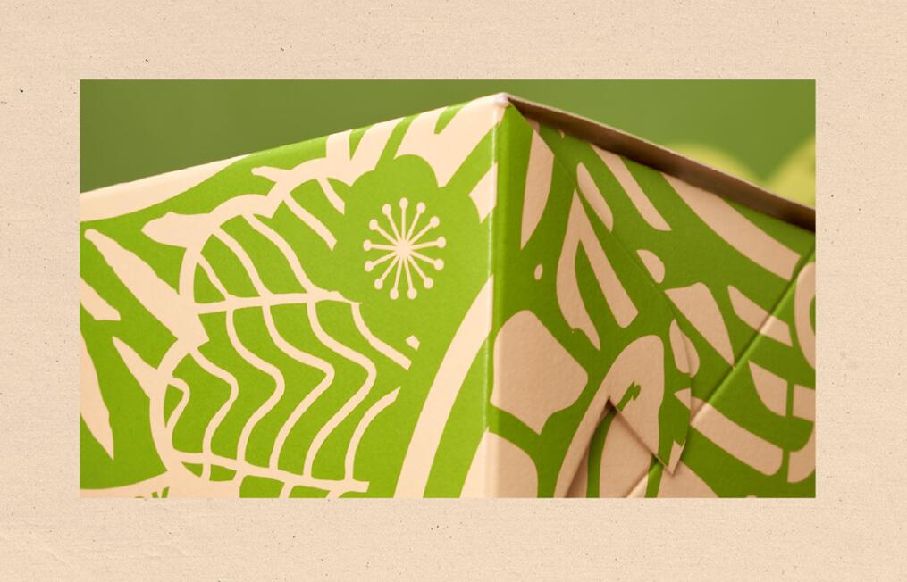 123wok餐廳餐飲外賣食品包裝盒設(shè)計“線條插畫” 123wok餐廳餐飲外賣食品包裝盒設(shè)計“線條插畫”