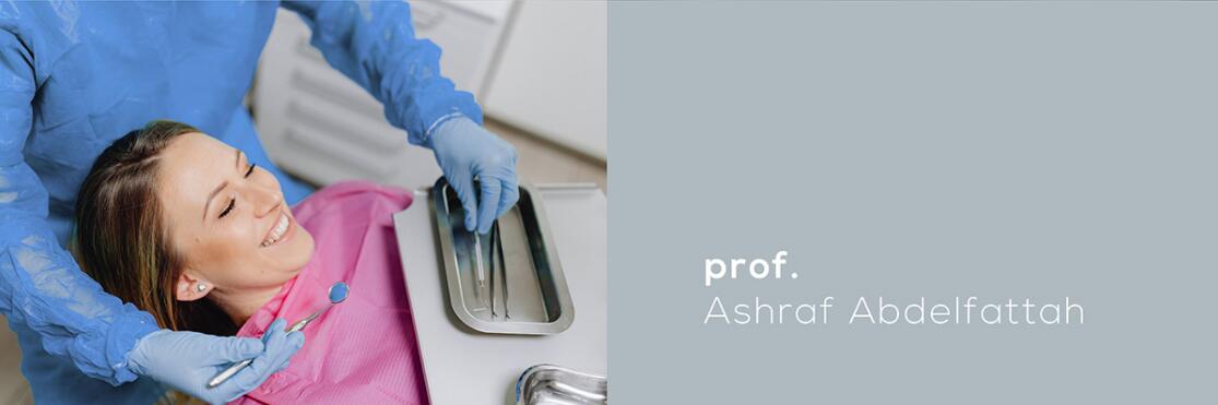 DMIC 亞科診所品牌logo-vi設(shè)計(jì)，明亮輕藍(lán)紫色搭配略灰色