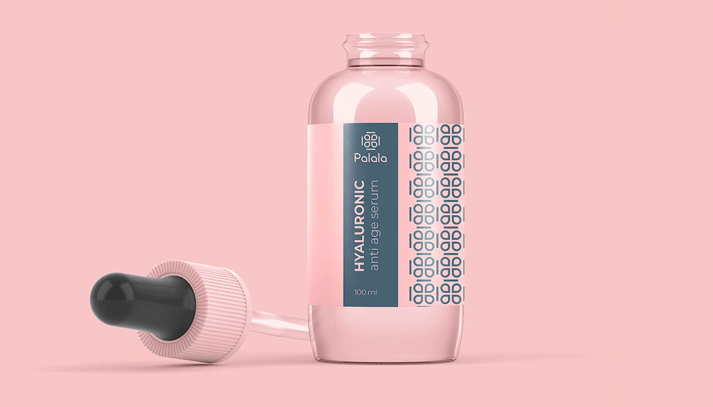 alala瘦身減肥產(chǎn)品與服務(wù)工作室品牌logo設(shè)計形象vi設(shè)計包裝設(shè)計,方形花朵高識別風(fēng)格