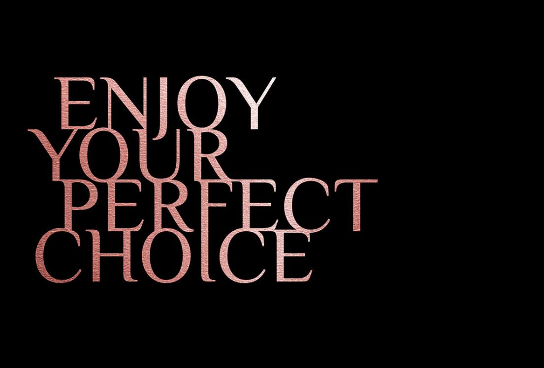 Marmelade 成人性用品品牌logo設(shè)計vi設(shè)計,神秘誘惑風格 Marmelade 成人性用品品牌logo設(shè)計vi設(shè)計,神秘誘惑風格