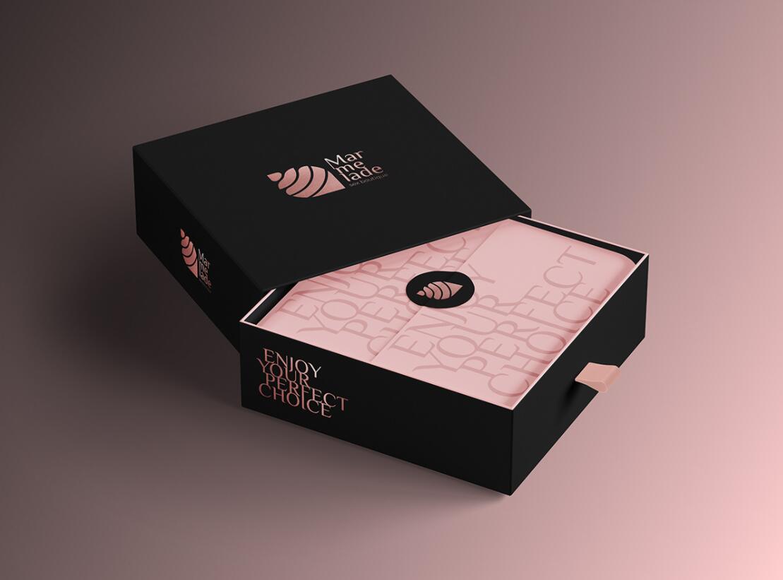 Marmelade 成人性用品品牌logo設(shè)計vi設(shè)計,神秘誘惑風格 Marmelade 成人性用品品牌logo設(shè)計vi設(shè)計,神秘誘惑風格