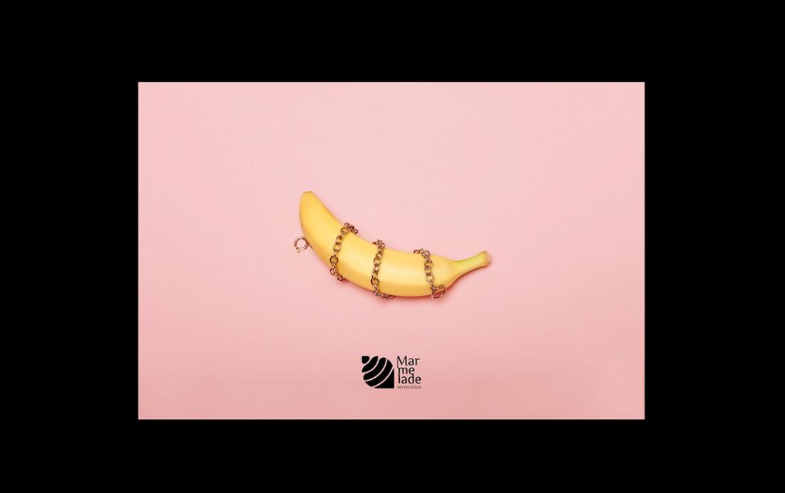 Marmelade 成人性用品品牌logo設(shè)計vi設(shè)計,神秘誘惑風格 Marmelade 成人性用品品牌logo設(shè)計vi設(shè)計,神秘誘惑風格