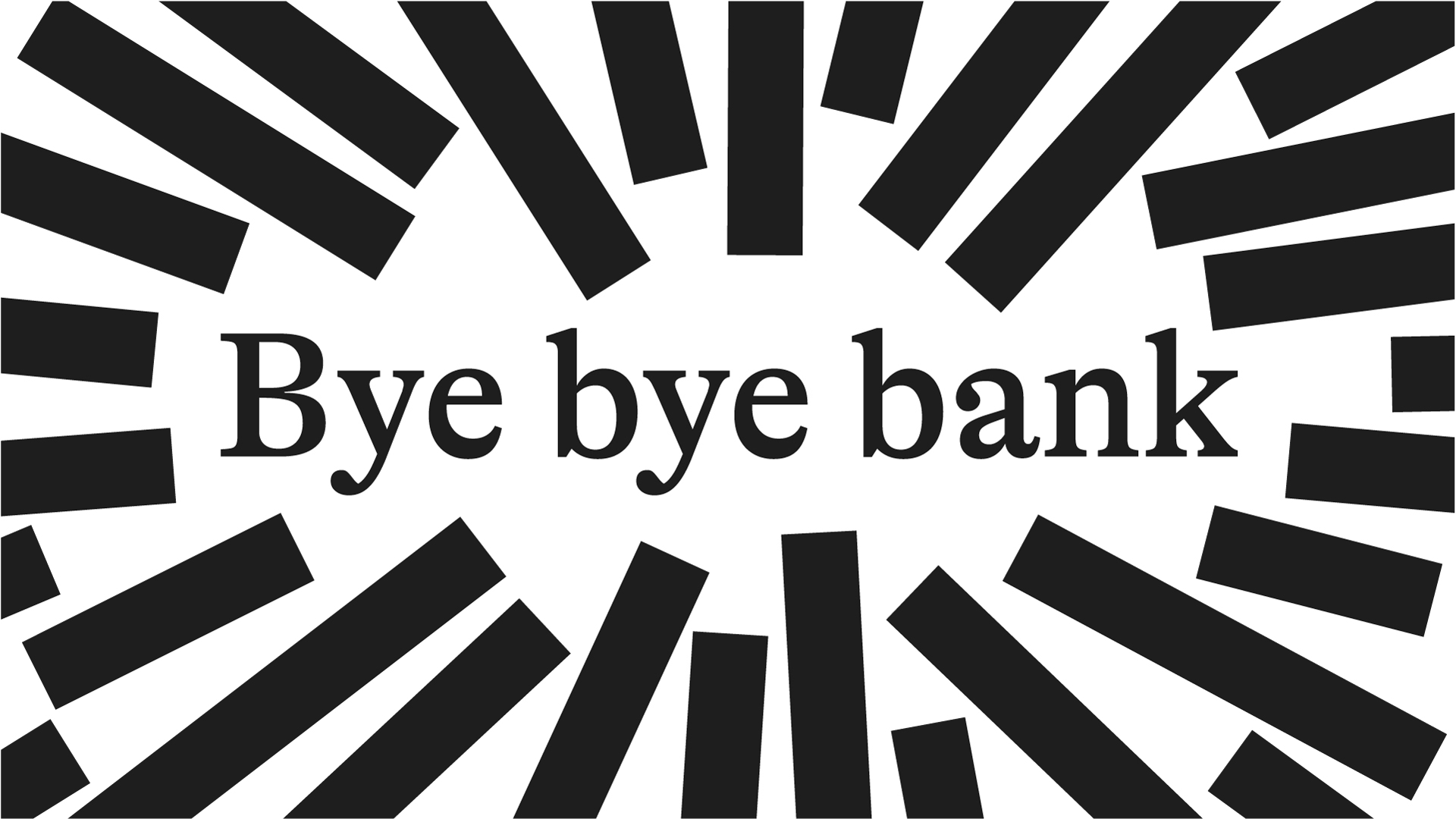 Juni金融科技初創(chuàng)公司logo設計品牌形象vi設計,源自多米諾骨牌粗線條色塊核心視覺 Juni金融科技初創(chuàng)公司logo設計品牌形象vi設計,源自多米諾骨牌粗線條色塊核心視覺