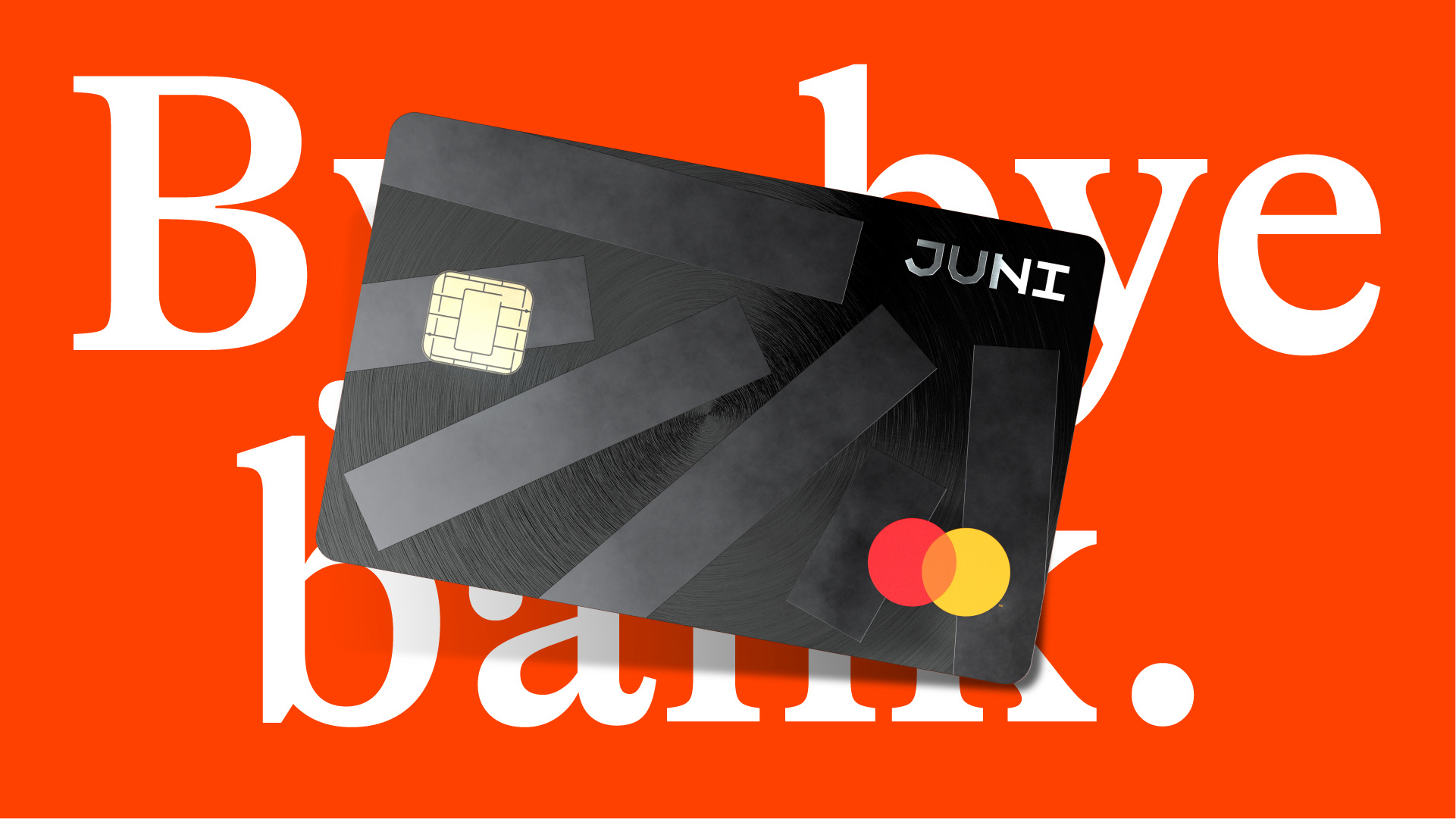 Juni金融科技初創(chuàng)公司logo設計品牌形象vi設計,源自多米諾骨牌粗線條色塊核心視覺-銀行卡 Juni金融科技初創(chuàng)公司logo設計品牌形象vi設計,源自多米諾骨牌粗線條色塊核心視覺-銀行卡