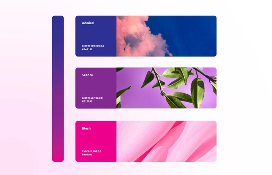 Panacea 女性體型矯正健康美容整理護理醫(yī)院logo設(shè)計，女神輪廓圖形