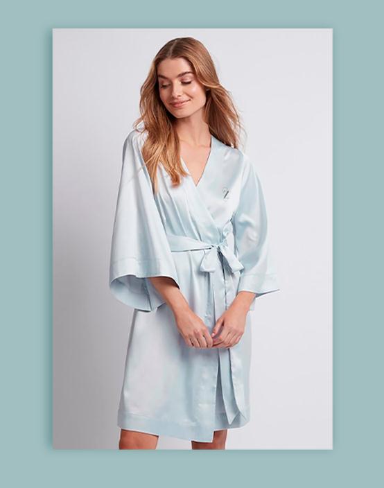 Zatt 美容整形外科診所logo設(shè)計(jì)vi設(shè)計(jì)，綠金配色清新精致風(fēng)格