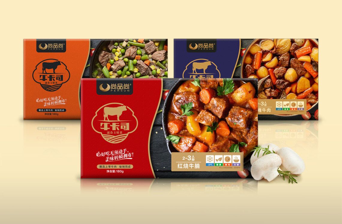 尚品尚?？ㄋ舅偈撤奖悴死鋬鍪称钒b設(shè)計(jì)