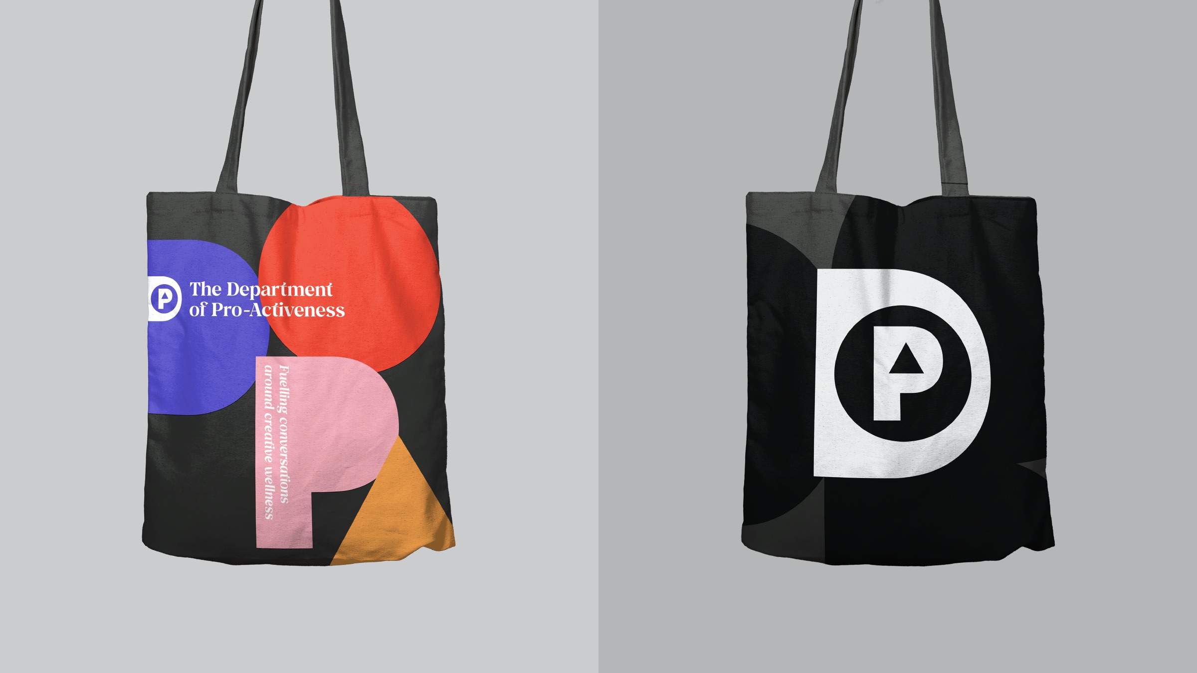 DOPA 健康播客平臺logo設(shè)計vi設(shè)計。幾何矢量風(fēng)格 DOPA 健康播客平臺logo設(shè)計vi設(shè)計。幾何矢量風(fēng)格