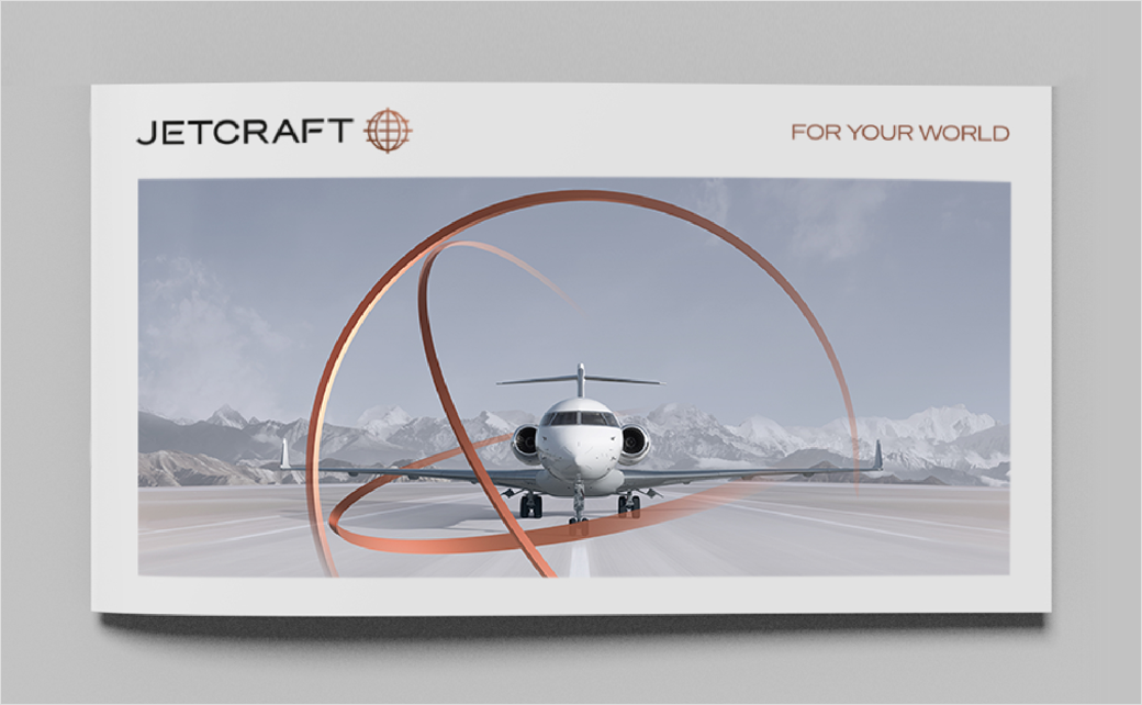 Jetcraft 全球私人飛機(jī)經(jīng)紀(jì)貿(mào)易公司logo設(shè)計(jì)vi設(shè)計(jì)”銅色線條地球“ Jetcraft 全球私人飛機(jī)經(jīng)紀(jì)貿(mào)易公司logo設(shè)計(jì)vi設(shè)計(jì)”銅色線條地球“