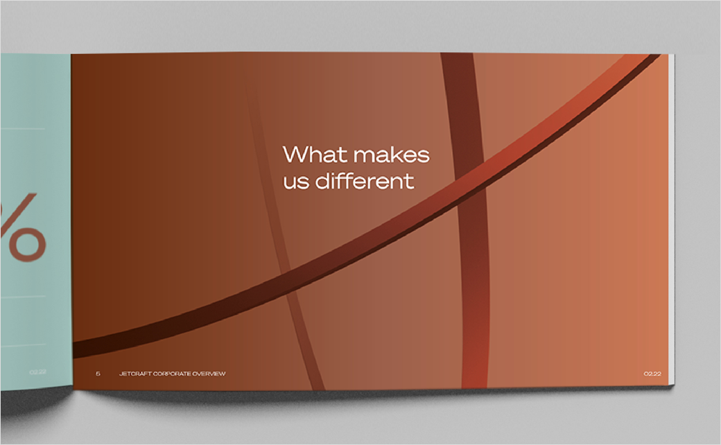 Jetcraft 全球私人飛機(jī)經(jīng)紀(jì)貿(mào)易公司logo設(shè)計(jì)vi設(shè)計(jì)”銅色線條地球“ Jetcraft 全球私人飛機(jī)經(jīng)紀(jì)貿(mào)易公司logo設(shè)計(jì)vi設(shè)計(jì)”銅色線條地球“