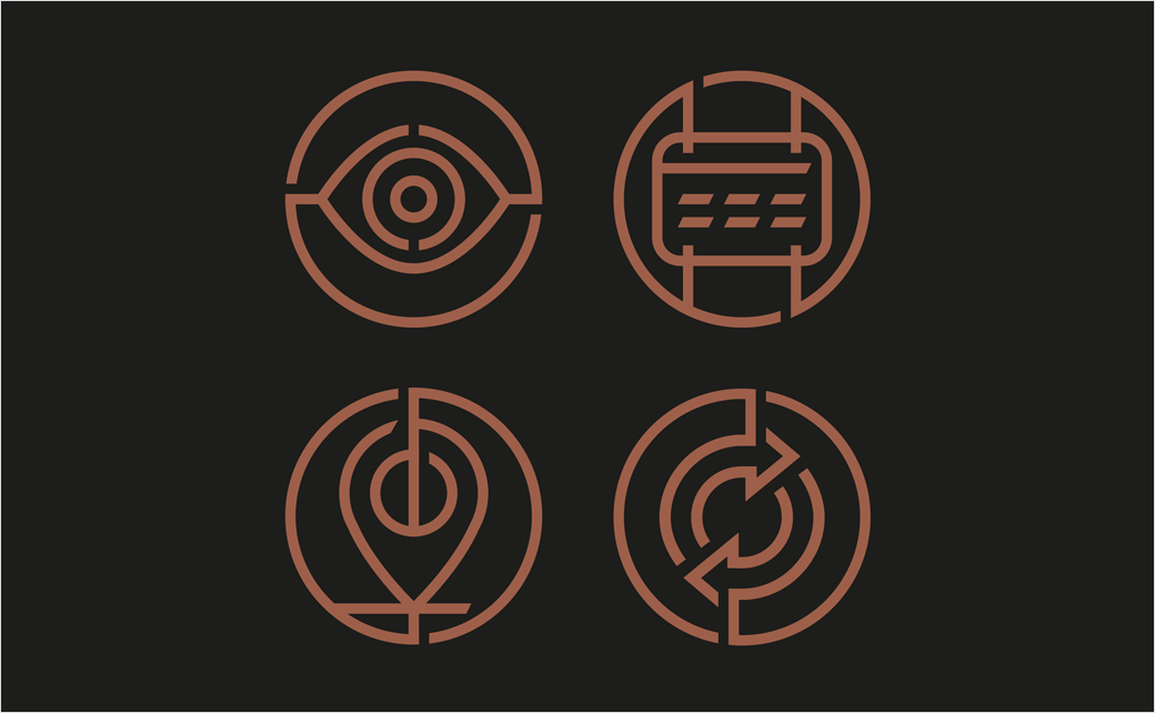 Jetcraft 全球私人飛機(jī)經(jīng)紀(jì)貿(mào)易公司logo設(shè)計(jì)vi設(shè)計(jì)”銅色線條地球“ Jetcraft 全球私人飛機(jī)經(jīng)紀(jì)貿(mào)易公司logo設(shè)計(jì)vi設(shè)計(jì)”銅色線條地球“