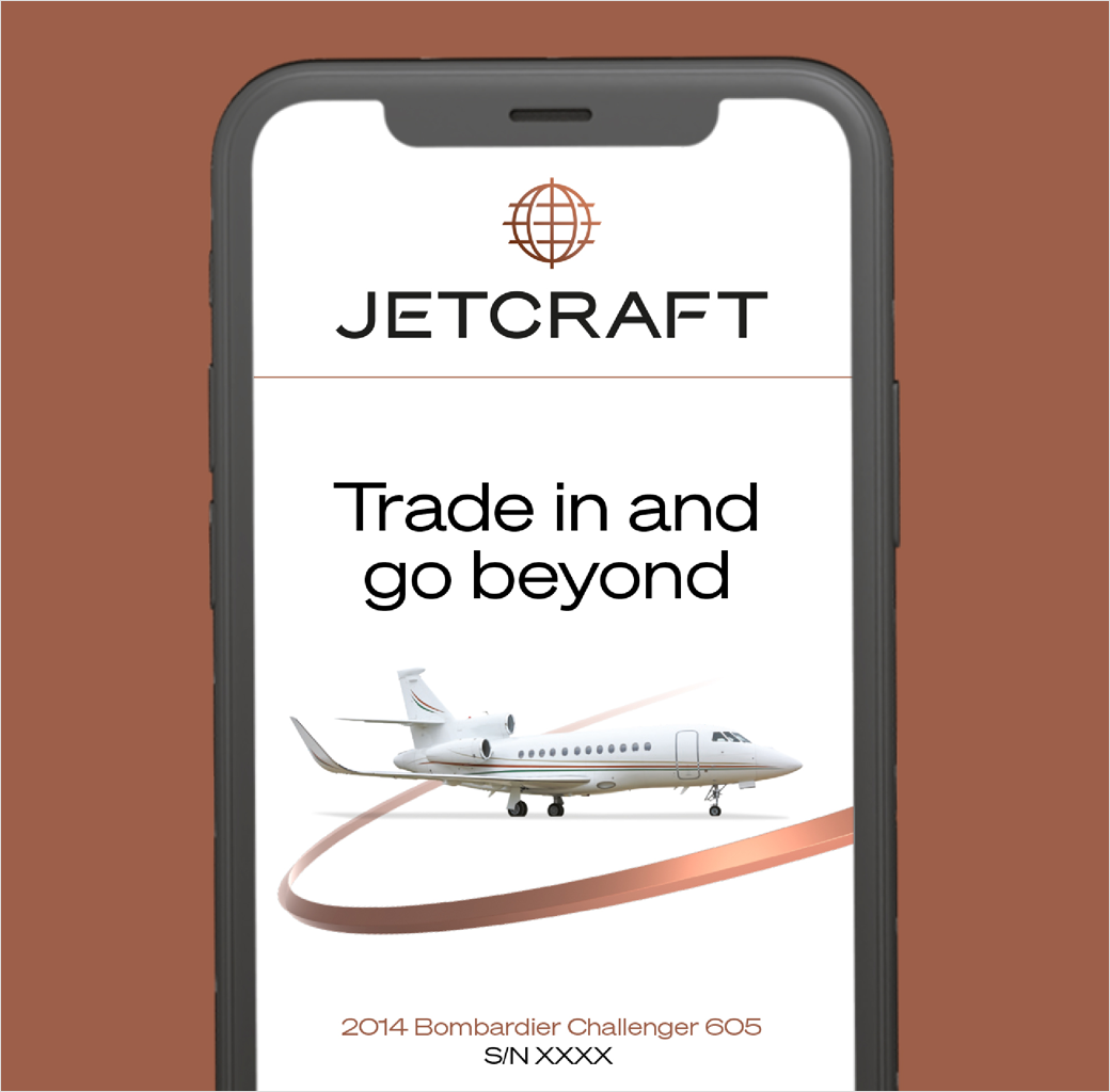 Jetcraft 全球私人飛機(jī)經(jīng)紀(jì)貿(mào)易公司logo設(shè)計(jì)vi設(shè)計(jì)”銅色線條地球“ Jetcraft 全球私人飛機(jī)經(jīng)紀(jì)貿(mào)易公司logo設(shè)計(jì)vi設(shè)計(jì)”銅色線條地球“