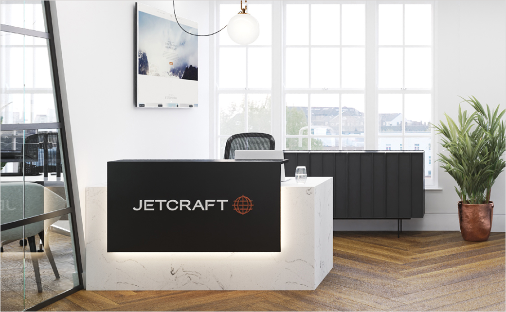 Jetcraft 全球私人飛機(jī)經(jīng)紀(jì)貿(mào)易公司logo設(shè)計(jì)vi設(shè)計(jì)”銅色線條地球“ Jetcraft 全球私人飛機(jī)經(jīng)紀(jì)貿(mào)易公司logo設(shè)計(jì)vi設(shè)計(jì)”銅色線條地球“