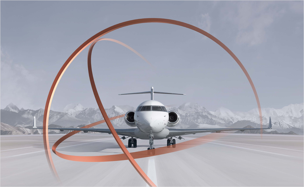 Jetcraft 全球私人飛機(jī)經(jīng)紀(jì)貿(mào)易公司logo設(shè)計(jì)vi設(shè)計(jì)”銅色線條地球“ Jetcraft 全球私人飛機(jī)經(jīng)紀(jì)貿(mào)易公司logo設(shè)計(jì)vi設(shè)計(jì)”銅色線條地球“