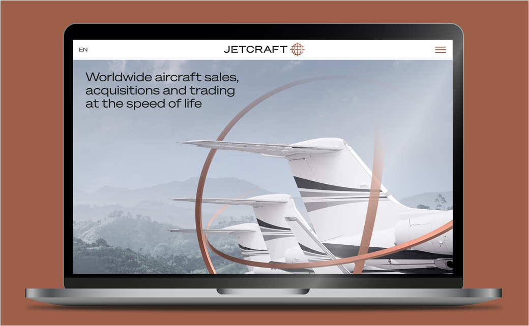 Jetcraft 全球私人飛機(jī)經(jīng)紀(jì)貿(mào)易公司logo設(shè)計(jì)vi設(shè)計(jì)”銅色線條地球“ Jetcraft 全球私人飛機(jī)經(jīng)紀(jì)貿(mào)易公司logo設(shè)計(jì)vi設(shè)計(jì)”銅色線條地球“
