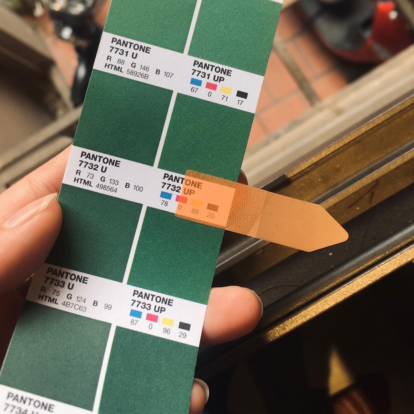 嵐曲越南茶葉包裝設(shè)計,借鑒中國古韻景物繪畫精髓 嵐曲越南茶葉包裝設(shè)計,借鑒中國古韻景物繪畫精髓