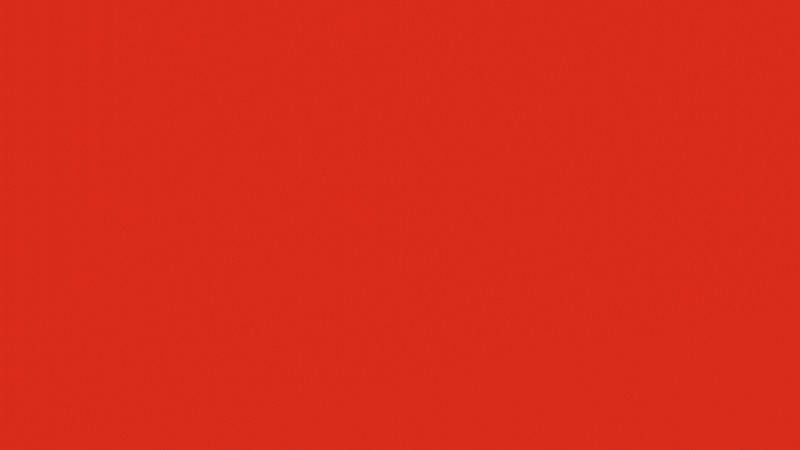 Huggies母嬰用品紙尿褲品牌vi視覺形象升級,H字母logo設(shè)計吉祥物設(shè)計 Huggies母嬰用品紙尿褲品牌vi視覺形象升級,H字母logo設(shè)計吉祥物設(shè)計