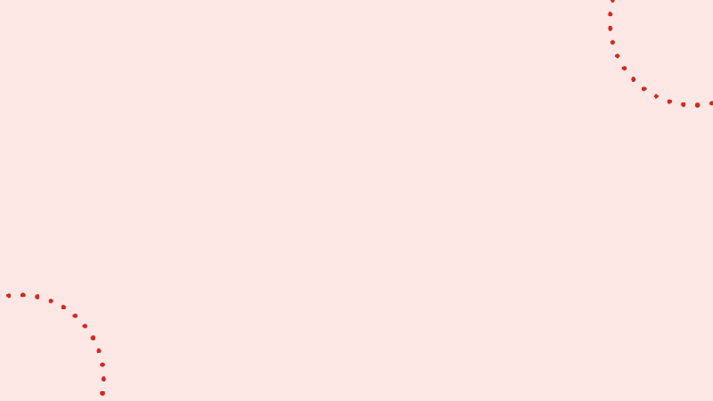 Huggies母嬰用品紙尿褲品牌vi視覺形象升級,H字母logo設(shè)計吉祥物設(shè)計 Huggies母嬰用品紙尿褲品牌vi視覺形象升級,H字母logo設(shè)計吉祥物設(shè)計