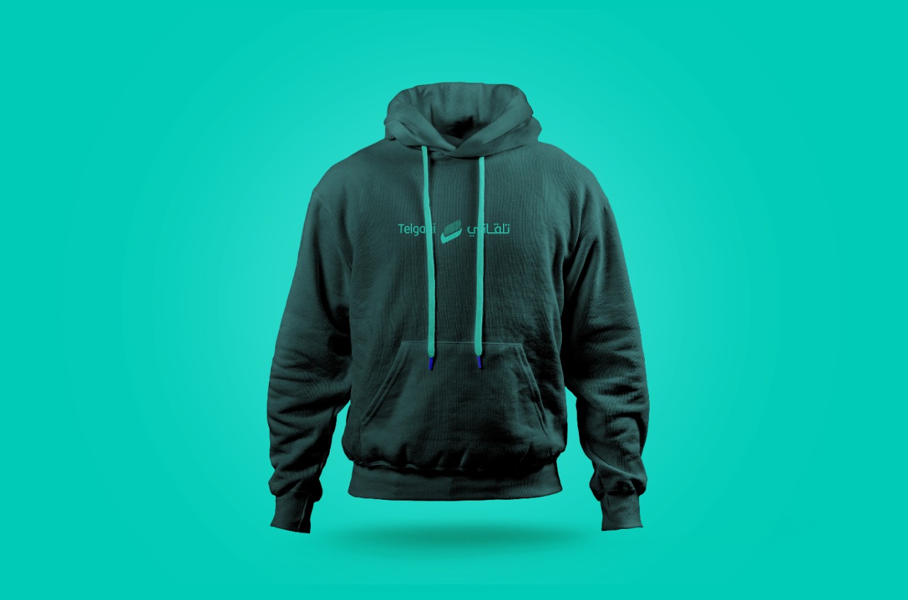 Telgani 汽車共享租賃平臺品牌視覺形象vi設計logo設計“寶石綠與科技風“ Telgani 汽車共享租賃平臺品牌視覺形象vi設計logo設計“寶石綠與科技風“