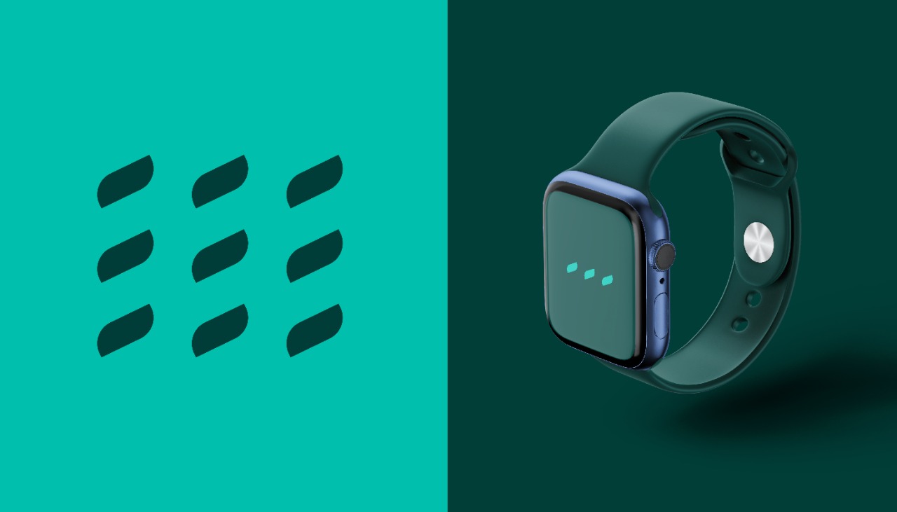 Telgani 汽車共享租賃平臺品牌視覺形象vi設計logo設計“寶石綠與科技風“ Telgani 汽車共享租賃平臺品牌視覺形象vi設計logo設計“寶石綠與科技風“