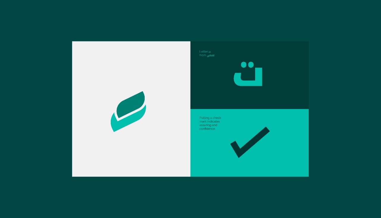 Telgani 汽車共享租賃平臺品牌視覺形象vi設計logo設計“寶石綠與科技風“ Telgani 汽車共享租賃平臺品牌視覺形象vi設計logo設計“寶石綠與科技風“