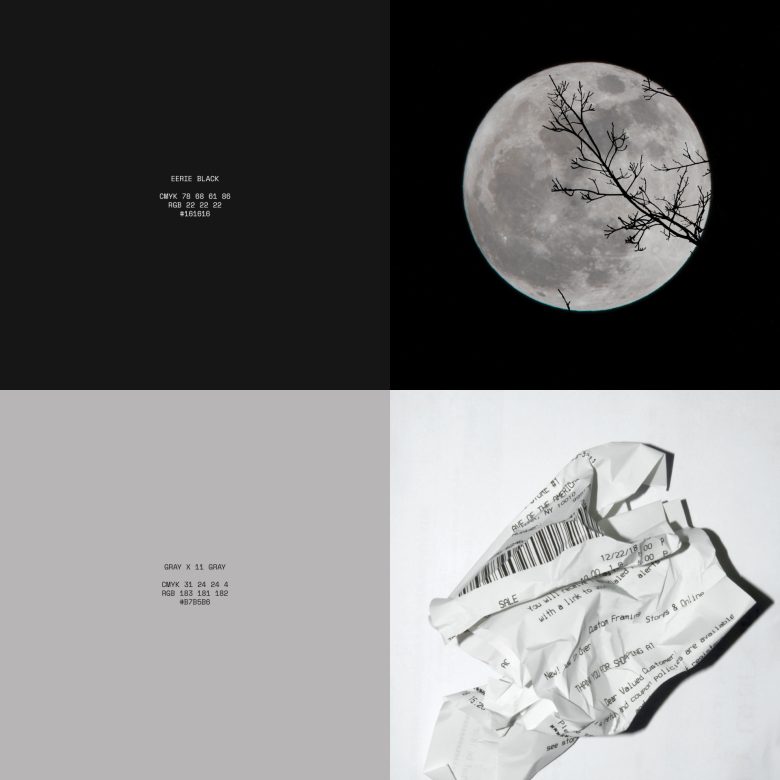 LOBO 男性有機(jī)護(hù)膚化妝品品牌logo設(shè)計(jì)包裝設(shè)計(jì)，黑灰粗體字風(fēng)格