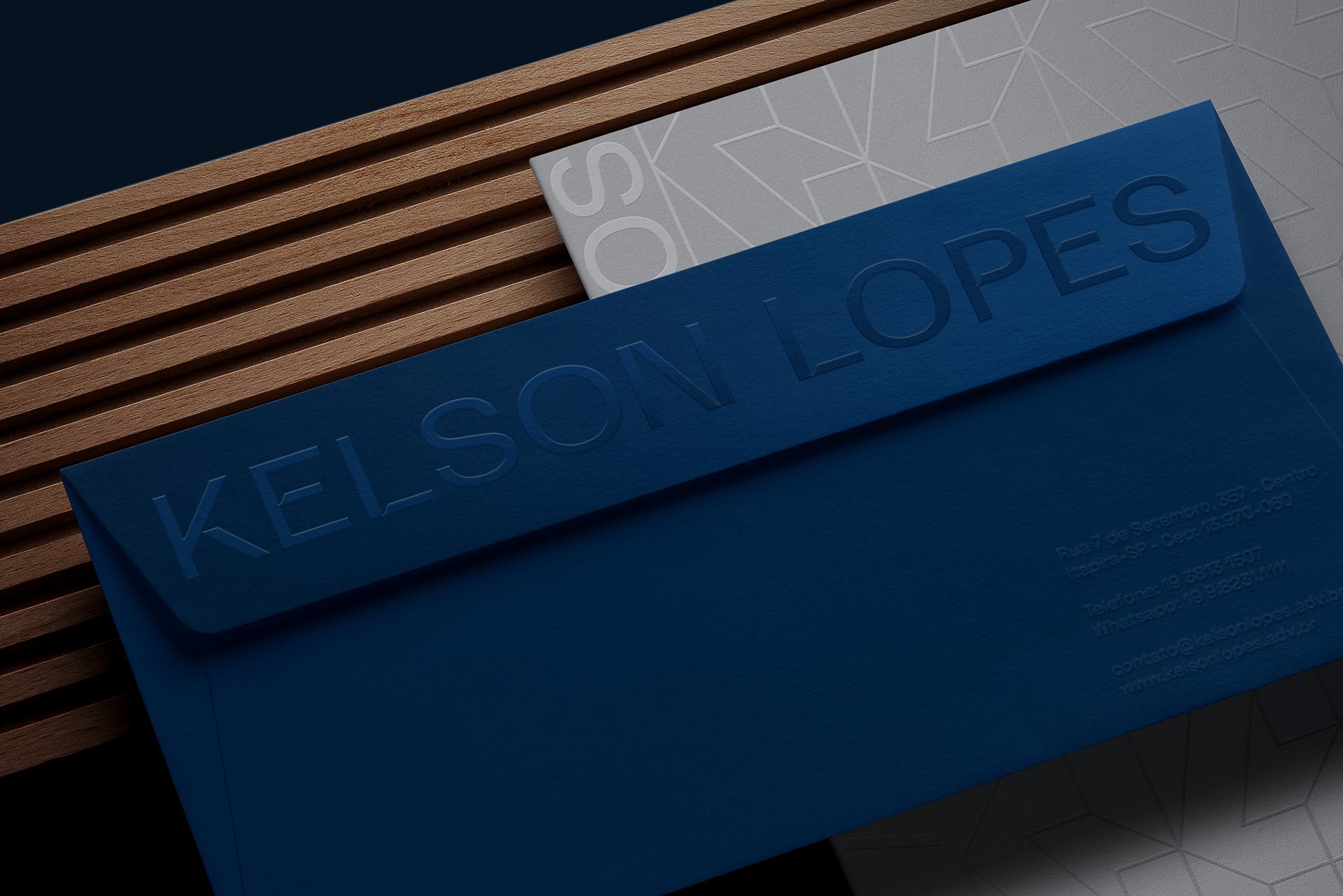 Kelson Lopes 律師事務(wù)所品牌logo設(shè)計(jì)vi設(shè)計(jì),字母kL結(jié)合logo與海軍藍(lán)灰配色 Kelson Lopes 律師事務(wù)所品牌logo設(shè)計(jì)vi設(shè)計(jì),字母kL結(jié)合logo與海軍藍(lán)灰配色