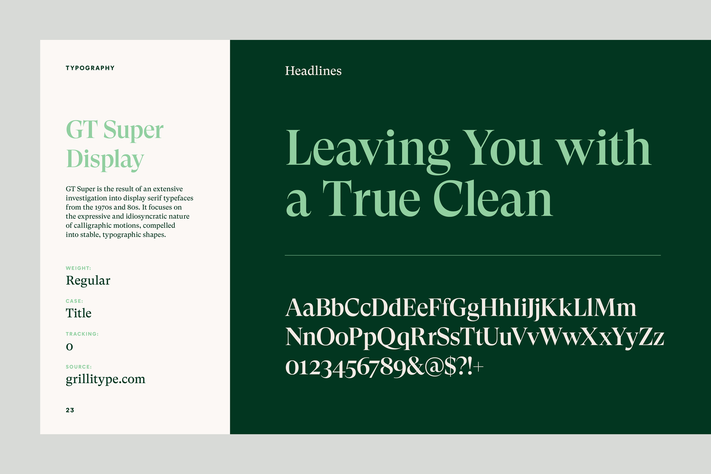 CNH全天然清潔公司logo設(shè)計“綠色花朵”元素 CNH全天然清潔公司logo設(shè)計“綠色花朵”元素