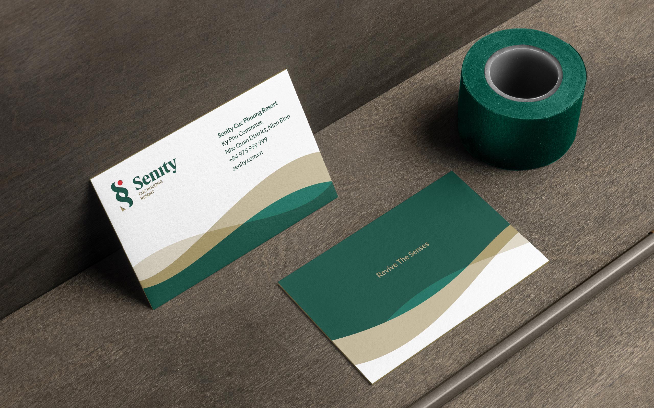 Senity 越南礦物溫泉日式度假村酒店品牌形象設(shè)計-logo&vi設(shè)計,雙s字母組成無限符號 Senity 越南礦物溫泉日式度假村酒店品牌形象設(shè)計-logo&vi設(shè)計,雙s字母組成無限符號