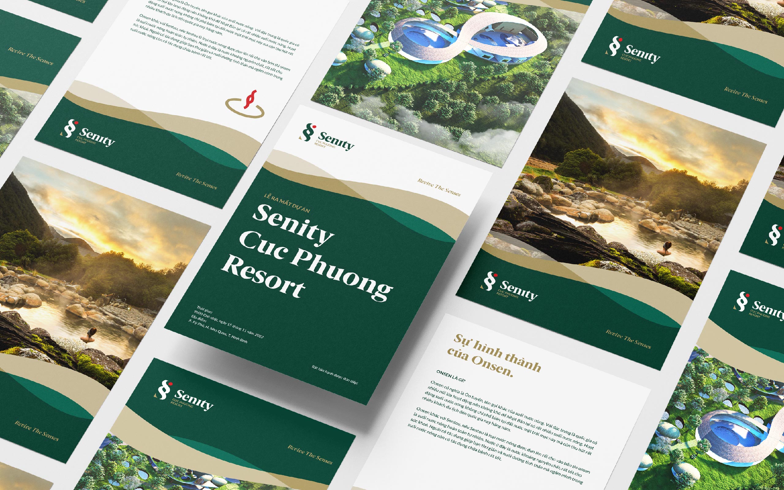 Senity 越南礦物溫泉日式度假村酒店品牌形象設(shè)計-logo&vi設(shè)計,雙s字母組成無限符號 Senity 越南礦物溫泉日式度假村酒店品牌形象設(shè)計-logo&vi設(shè)計,雙s字母組成無限符號