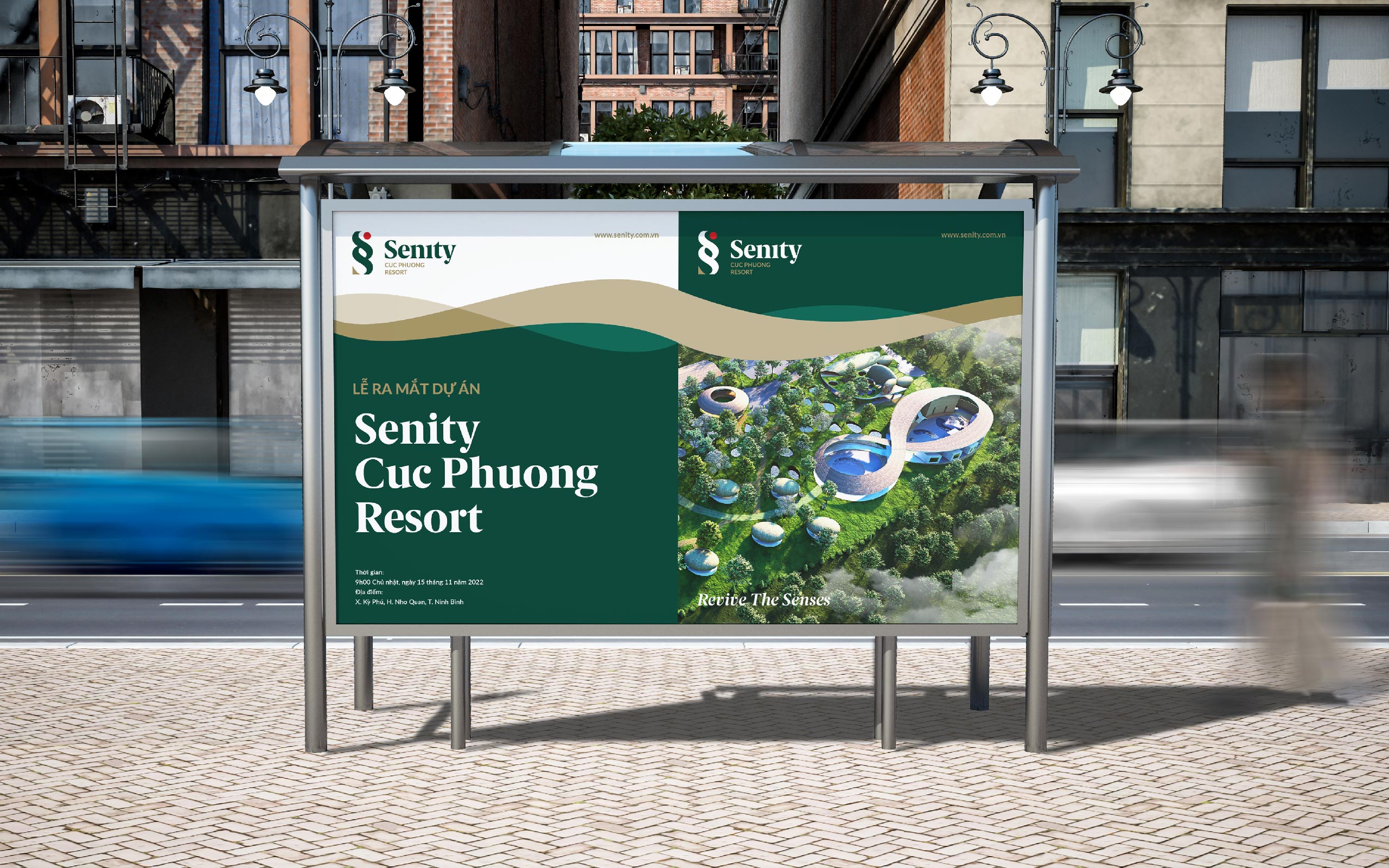 Senity 越南礦物溫泉日式度假村酒店品牌形象設(shè)計-logo&vi設(shè)計,雙s字母組成無限符號 Senity 越南礦物溫泉日式度假村酒店品牌形象設(shè)計-logo&vi設(shè)計,雙s字母組成無限符號