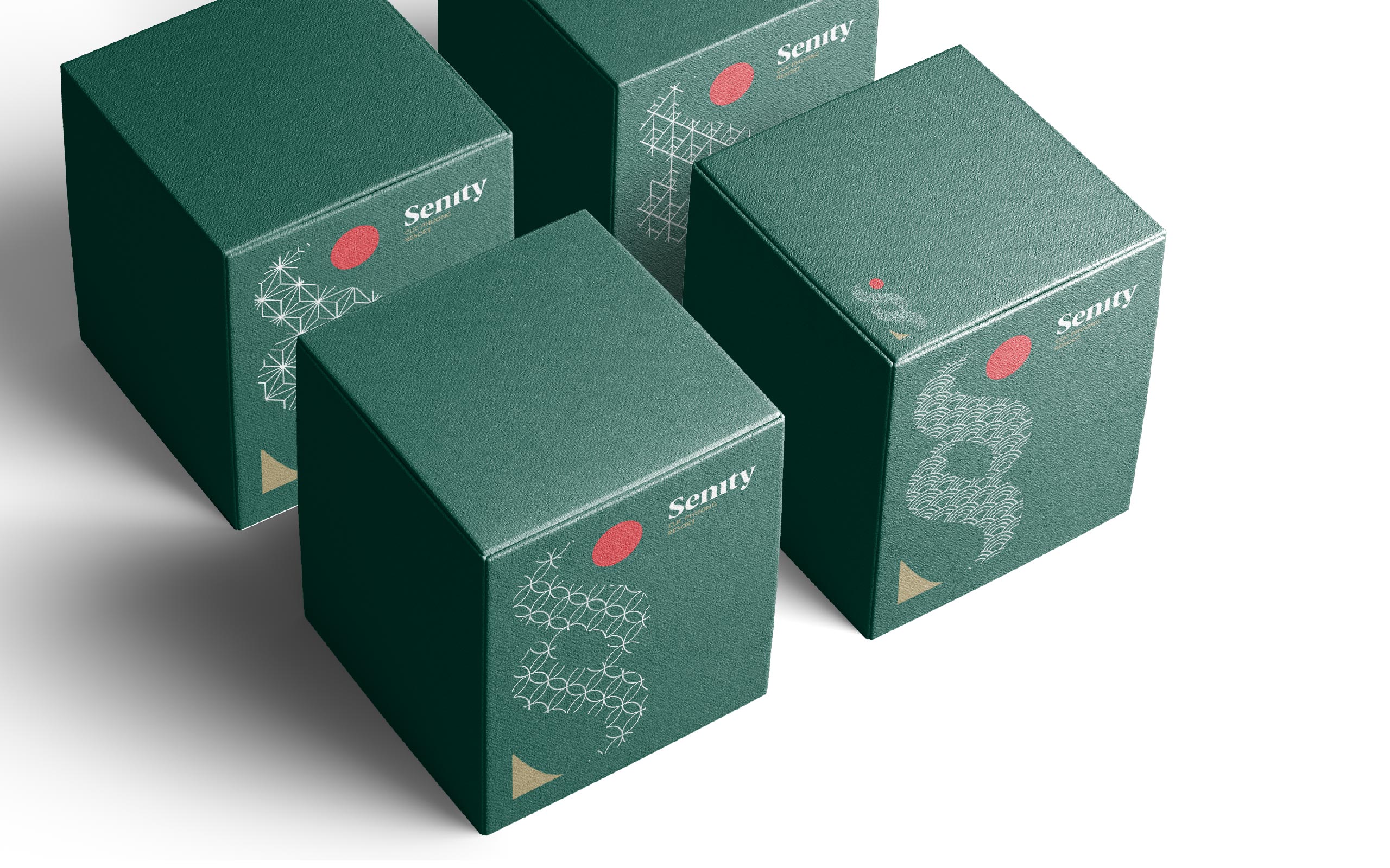 Senity 越南礦物溫泉日式度假村酒店品牌形象設(shè)計-logo&vi設(shè)計,雙s字母組成無限符號 Senity 越南礦物溫泉日式度假村酒店品牌形象設(shè)計-logo&vi設(shè)計,雙s字母組成無限符號