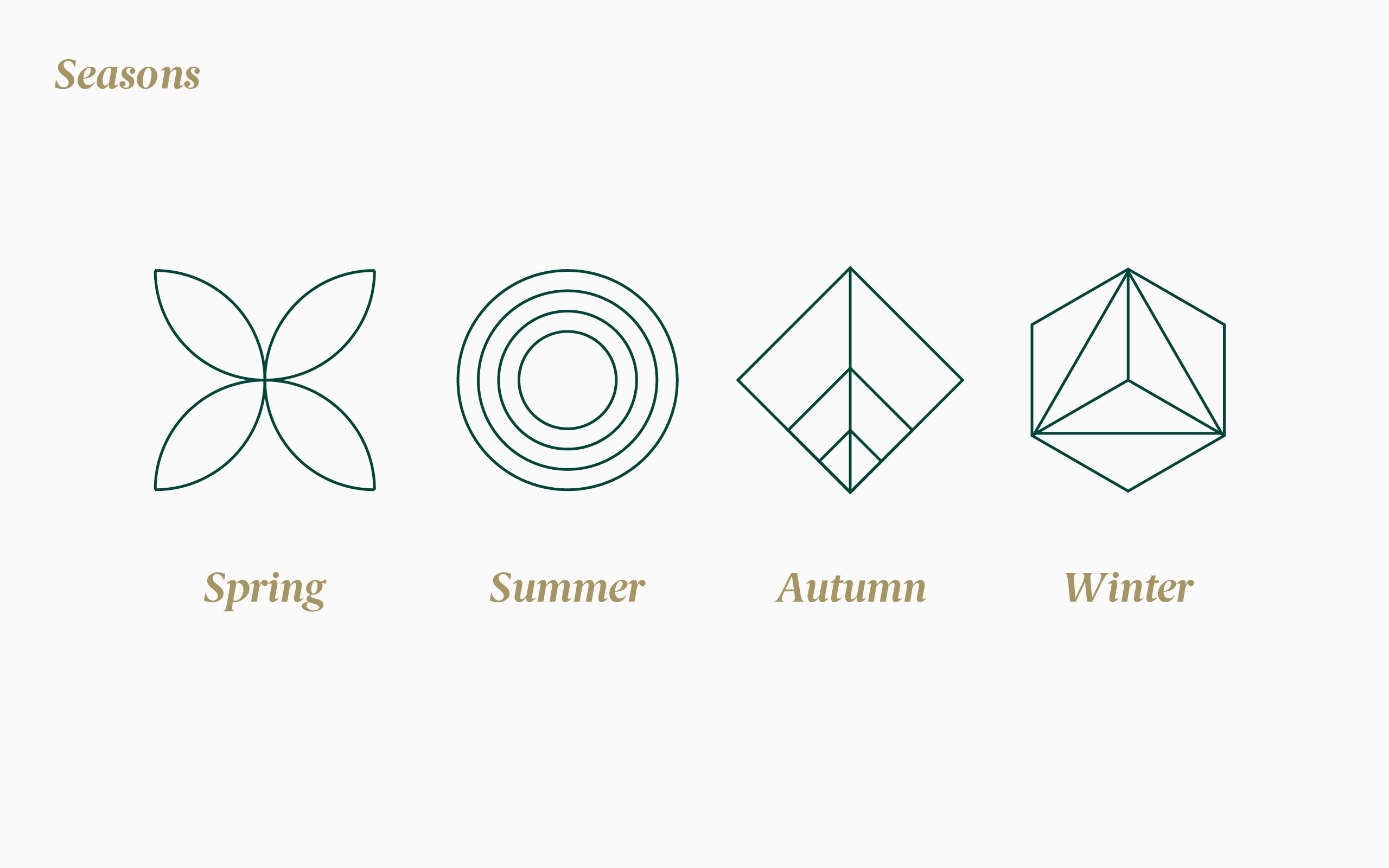 Senity 越南礦物溫泉日式度假村酒店品牌形象設(shè)計-logo&vi設(shè)計,雙s字母組成無限符號 Senity 越南礦物溫泉日式度假村酒店品牌形象設(shè)計-logo&vi設(shè)計,雙s字母組成無限符號