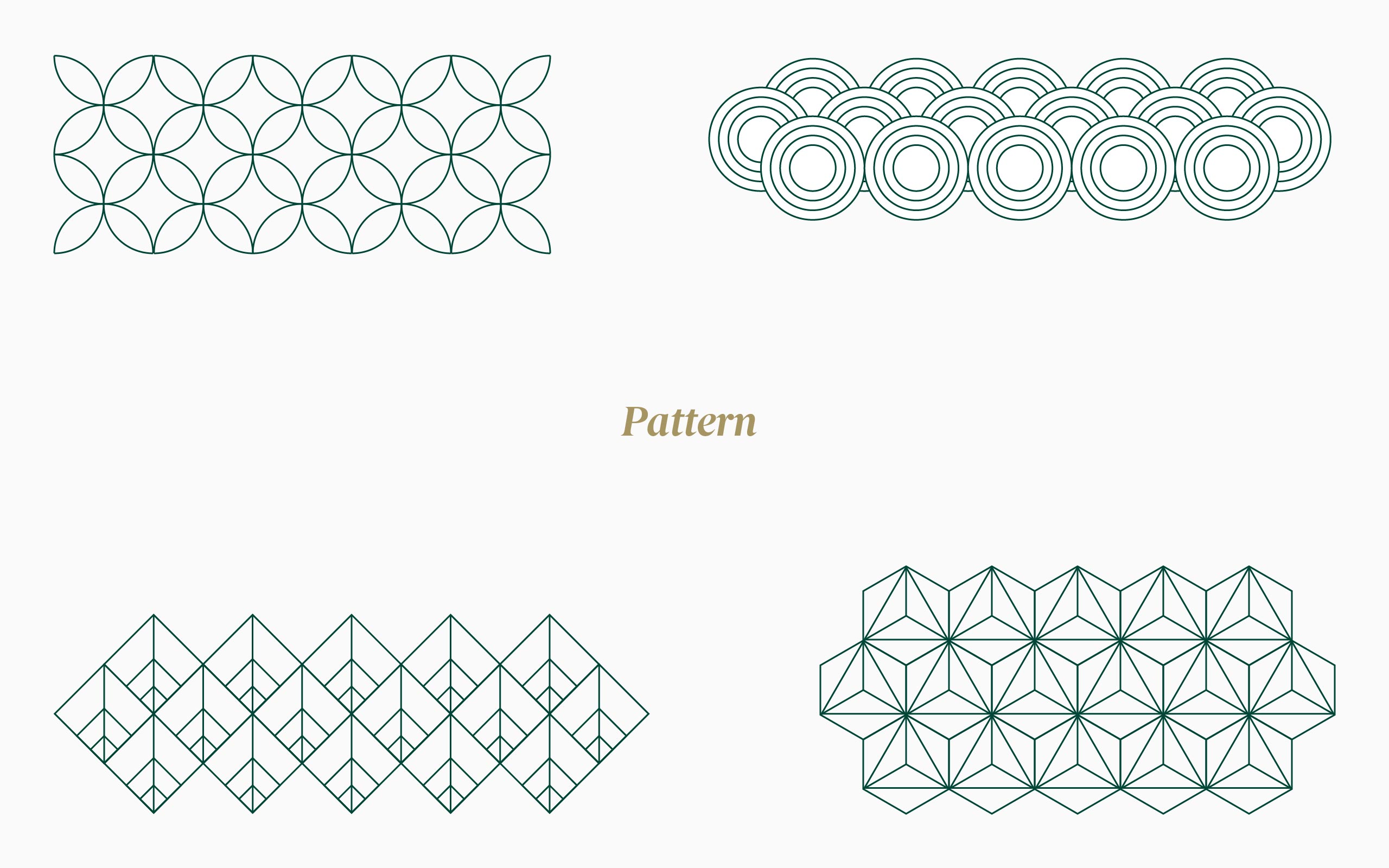 Senity越南礦物溫泉日式度假村酒店品牌形象設(shè)計-logo&vi Senity越南礦物溫泉日式度假村酒店品牌形象設(shè)計-logo&vi