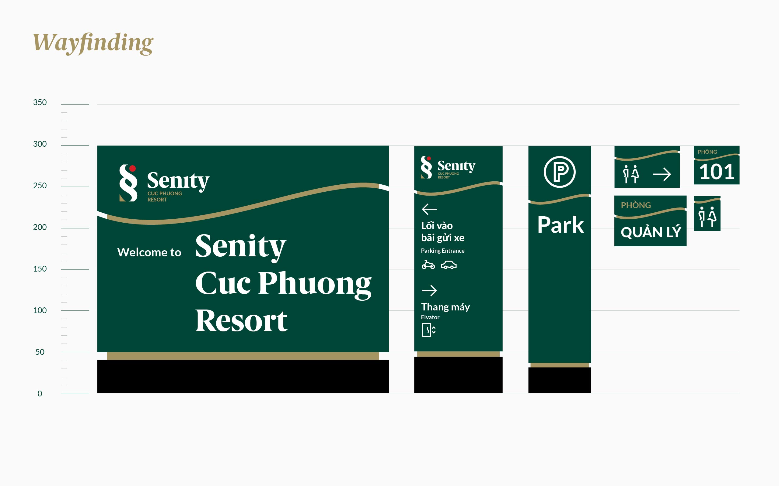 Senity越南礦物溫泉日式度假村酒店品牌形象設(shè)計-logo&vi&導(dǎo)視 Senity越南礦物溫泉日式度假村酒店品牌形象設(shè)計-logo&vi&導(dǎo)視