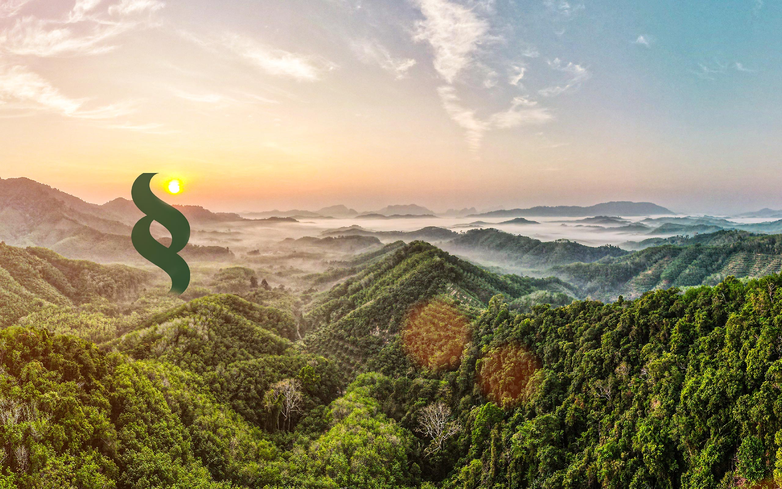 Senity越南礦物溫泉日式度假村酒店品牌形象設(shè)計 Senity越南礦物溫泉日式度假村酒店品牌形象設(shè)計