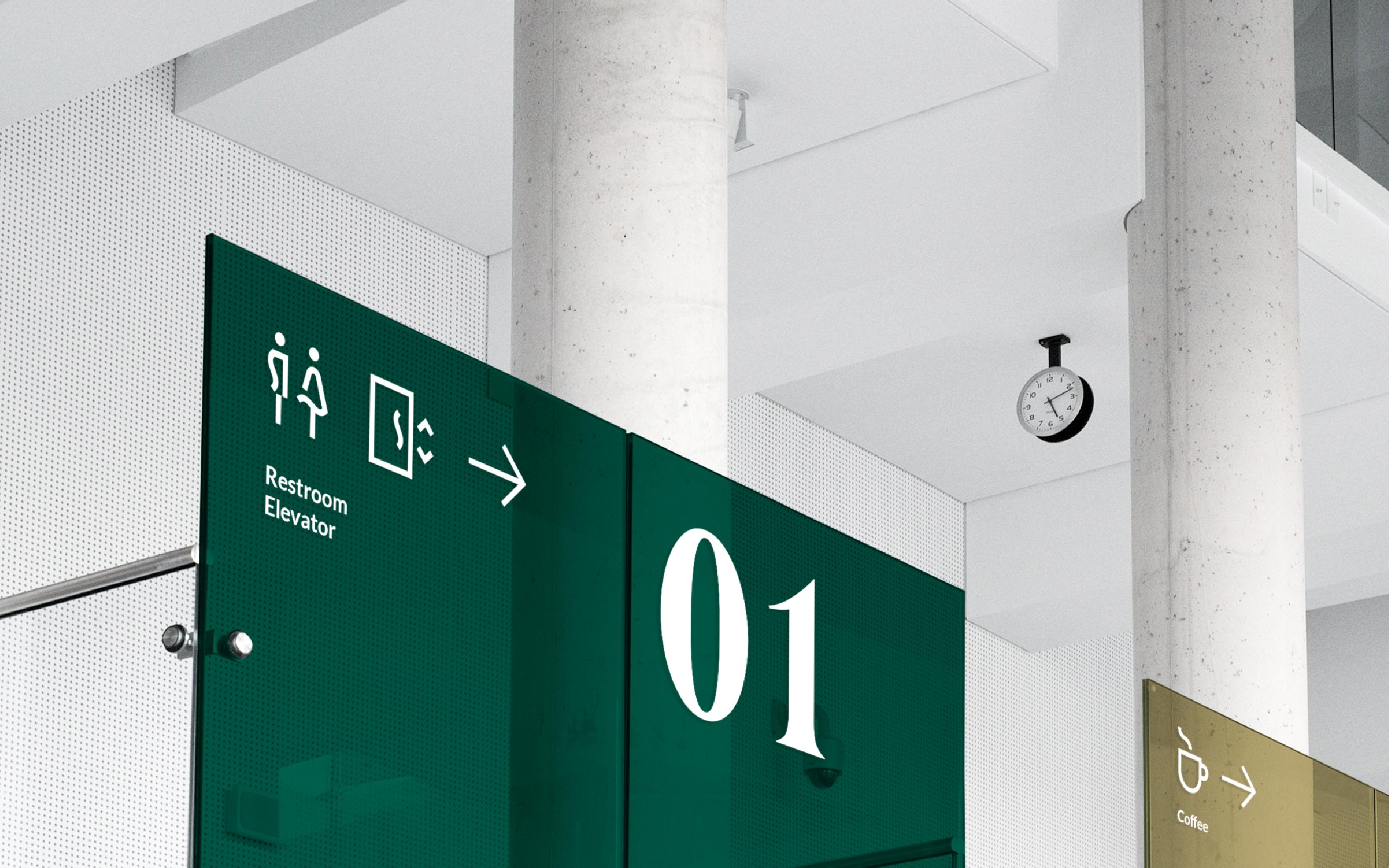 Senity越南礦物溫泉日式度假村酒店品牌形象設(shè)計-logo&vi&導(dǎo)視 Senity越南礦物溫泉日式度假村酒店品牌形象設(shè)計-logo&vi&導(dǎo)視